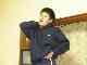 thumb_snow2007 (10).jpg